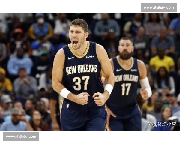 四国赛绝杀时刻：澳大利亚 28-24 逆转阿根廷