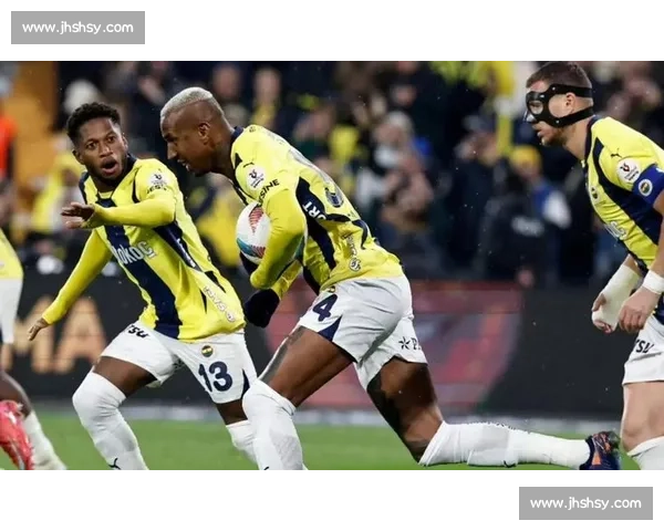 穆帅欧冠生死战！传足 25147 期聚焦关键战役