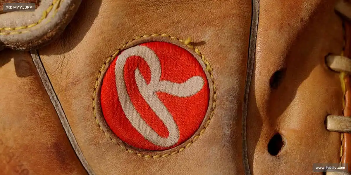 PG电子官方网站🏊‍♀️逐浪前行，每一步都是新起点！