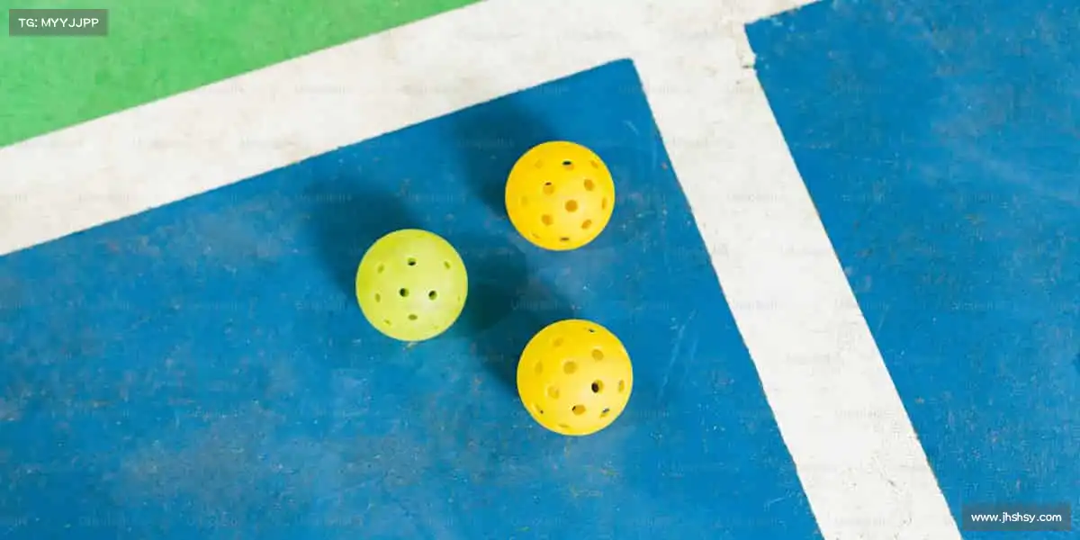 我们的品牌价值